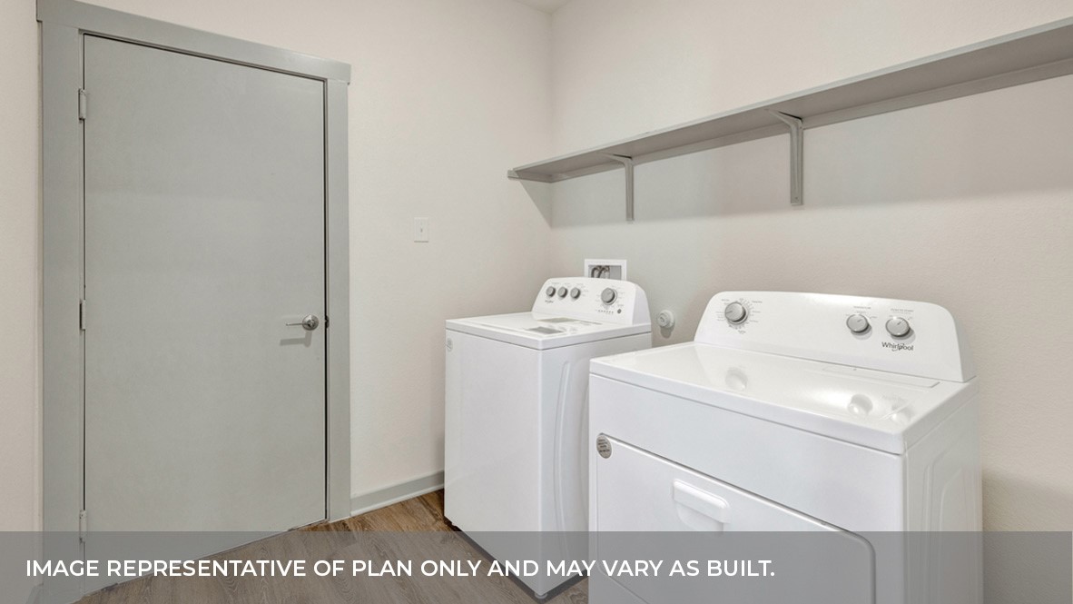 124 WINDSOR Boulevard , San Marcos, TX, 78666 | 8505442 | Realty Texas LLC