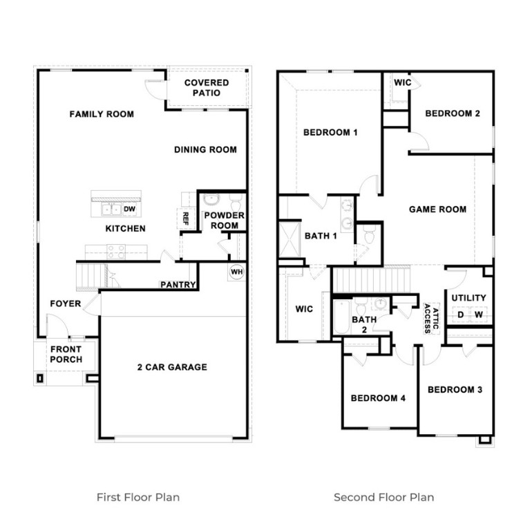 124 WINDSOR Boulevard , San Marcos, TX, 78666 | 8505442 | Realty Texas LLC