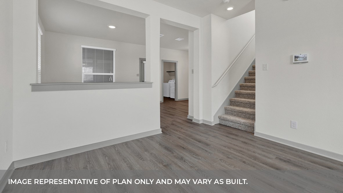 124 WINDSOR Boulevard , San Marcos, TX, 78666 | 8505442 | Realty Texas LLC