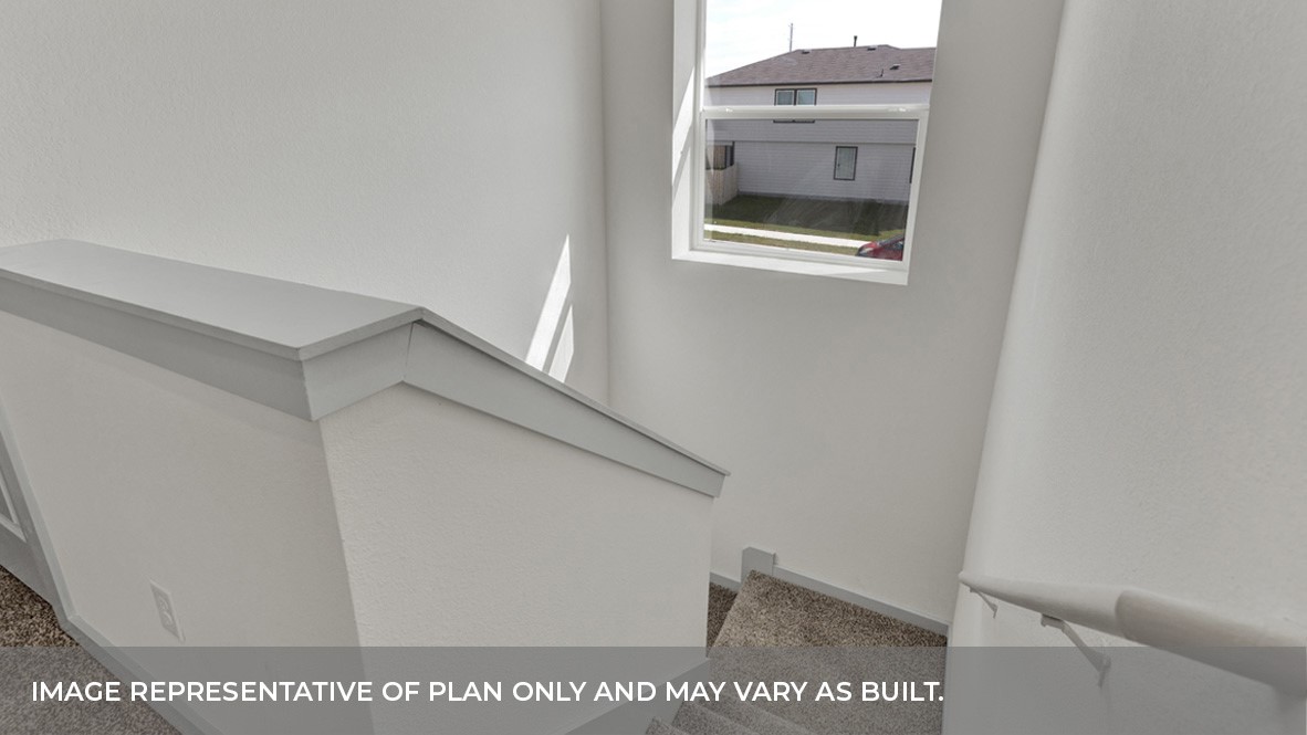 124 WINDSOR Boulevard , San Marcos, TX, 78666 | 8505442 | Realty Texas LLC