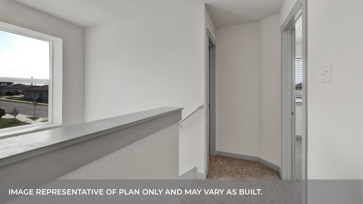 124 WINDSOR Boulevard , San Marcos, TX, 78666 | 8505442 | Realty Texas LLC