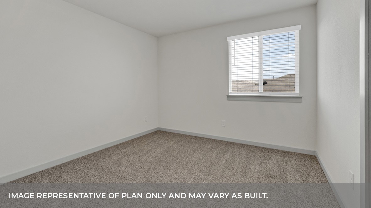 124 WINDSOR Boulevard , San Marcos, TX, 78666 | 8505442 | Realty Texas LLC