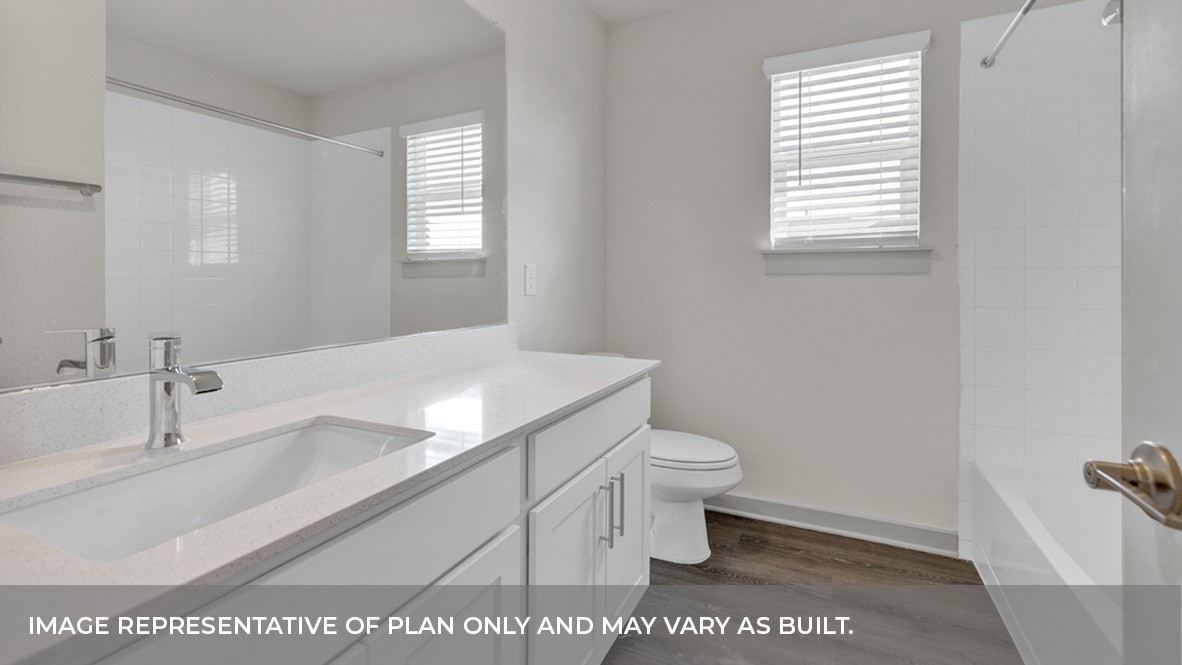 124 WINDSOR Boulevard , San Marcos, TX, 78666 | 8505442 | Realty Texas LLC