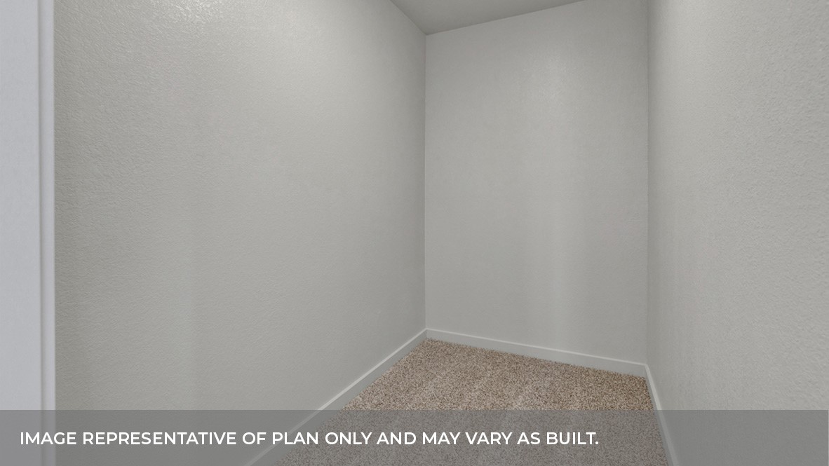 124 WINDSOR Boulevard , San Marcos, TX, 78666 | 8505442 | Realty Texas LLC