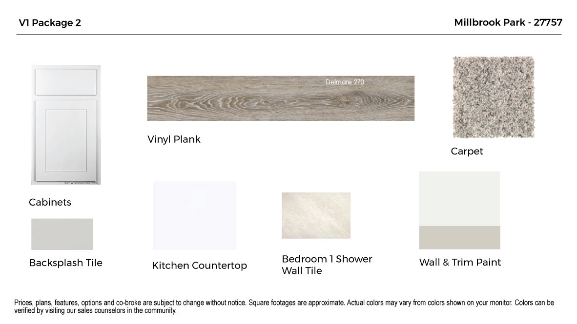 124 WINDSOR Boulevard , San Marcos, TX, 78666 | 8505442 | Realty Texas LLC