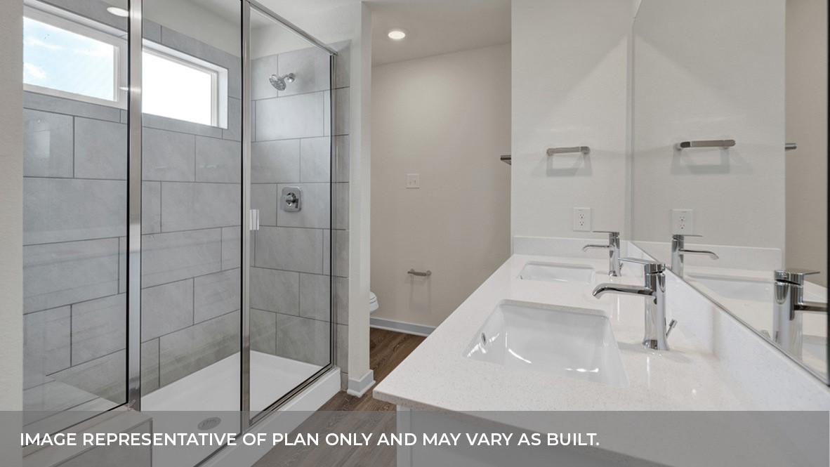 124 WINDSOR Boulevard , San Marcos, TX, 78666 | 8505442 | Realty Texas LLC