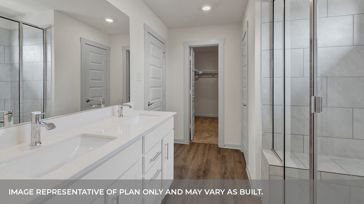 124 WINDSOR Boulevard , San Marcos, TX, 78666 | 8505442 | Realty Texas LLC