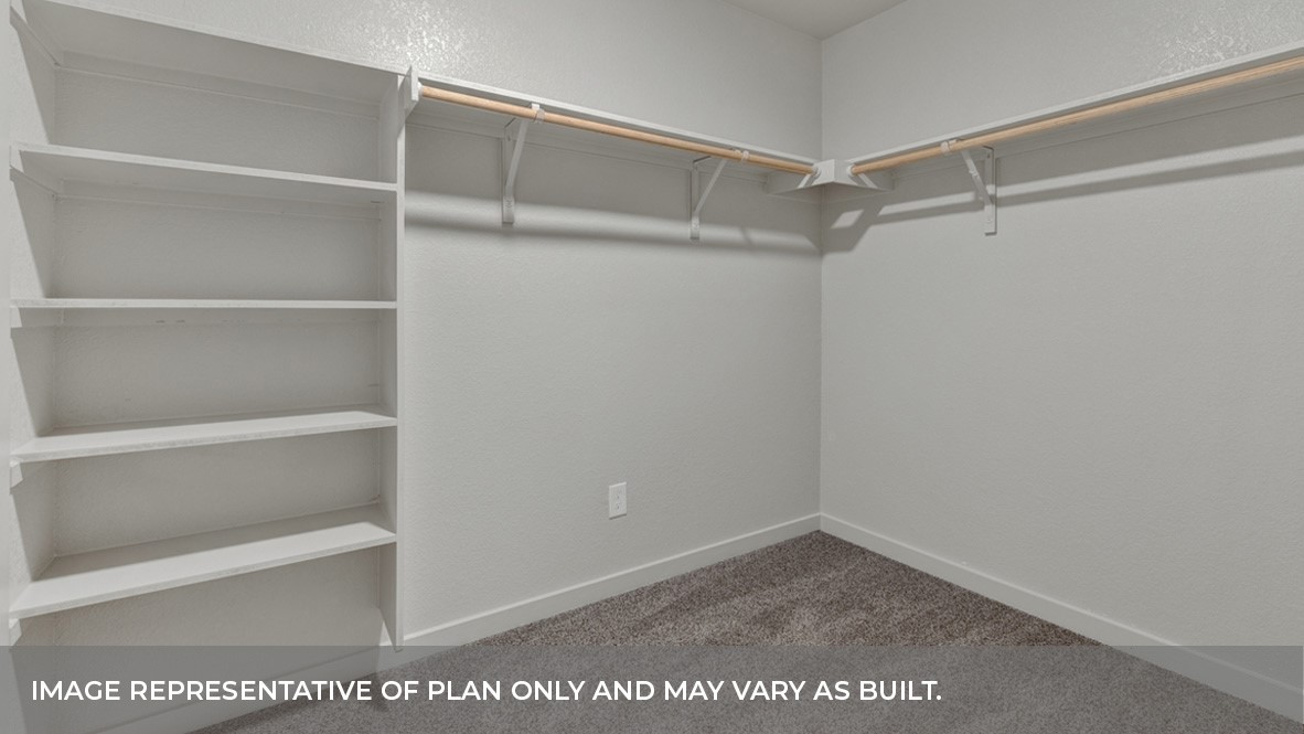 124 WINDSOR Boulevard , San Marcos, TX, 78666 | 8505442 | Realty Texas LLC