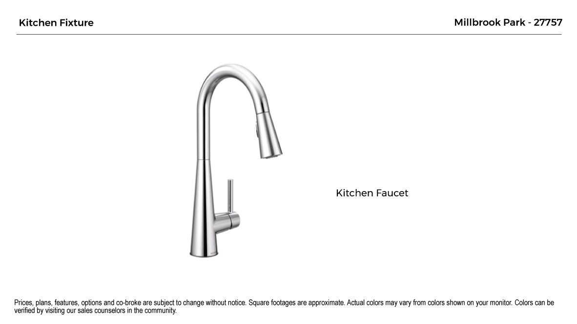 124 WINDSOR Boulevard , San Marcos, TX, 78666 | 8505442 | Realty Texas LLC