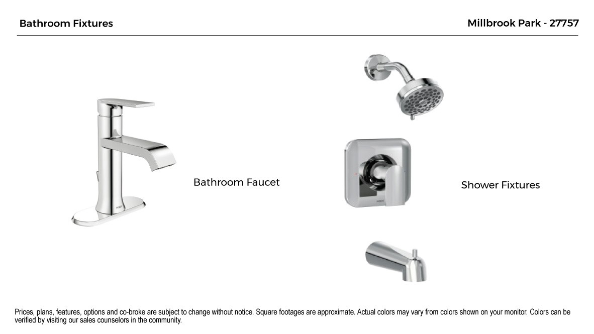 124 WINDSOR Boulevard , San Marcos, TX, 78666 | 8505442 | Realty Texas LLC