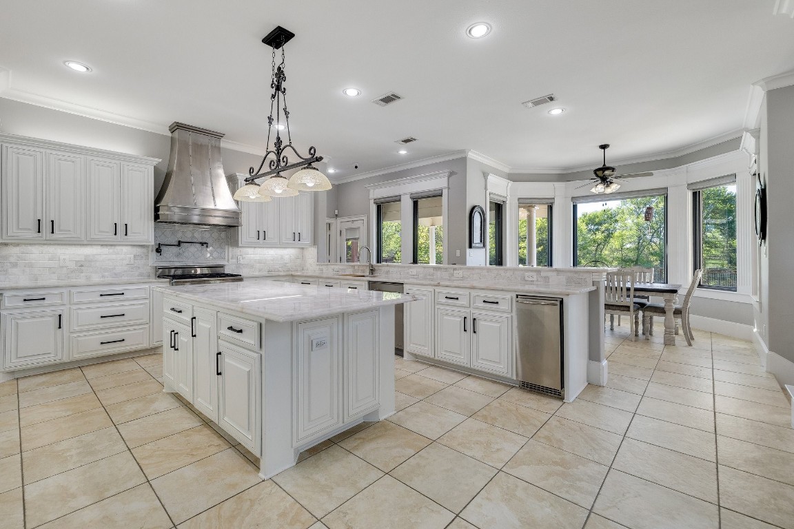 2407 North Star Drive , Celina, TX, 75009 | 20578893 | Realty Texas LLC