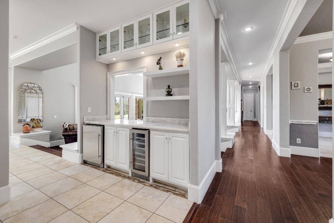 2407 North Star Drive , Celina, TX, 75009 | 20578893 | Realty Texas LLC