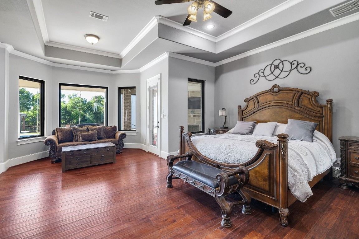 2407 North Star Drive , Celina, TX, 75009 | 20578893 | Realty Texas LLC