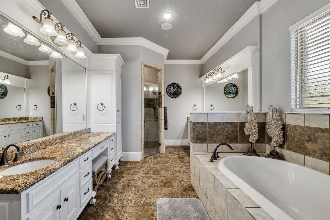 2407 North Star Drive , Celina, TX, 75009 | 20578893 | Realty Texas LLC