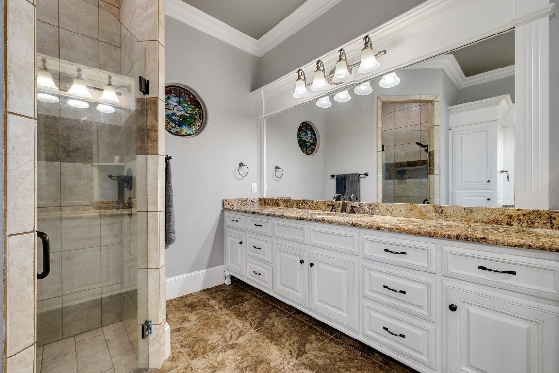 2407 North Star Drive , Celina, TX, 75009 | 20578893 | Realty Texas LLC