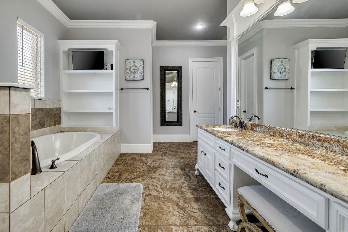 2407 North Star Drive , Celina, TX, 75009 | 20578893 | Realty Texas LLC
