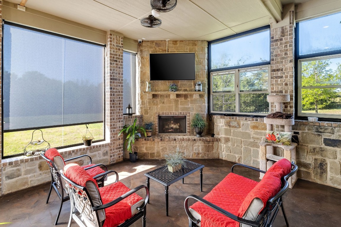 2407 North Star Drive , Celina, TX, 75009 | 20578893 | Realty Texas LLC
