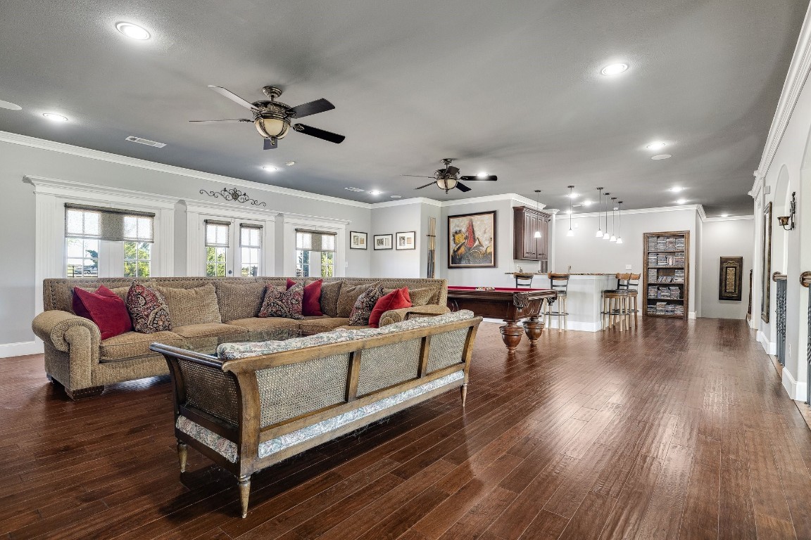 2407 North Star Drive , Celina, TX, 75009 | 20578893 | Realty Texas LLC