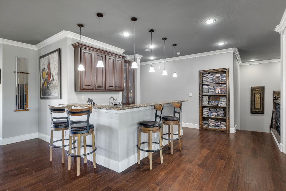 2407 North Star Drive , Celina, TX, 75009 | 20578893 | Realty Texas LLC