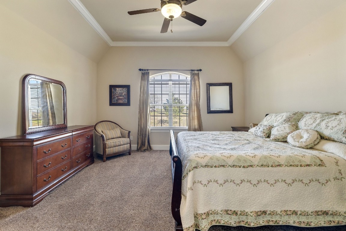 2407 North Star Drive , Celina, TX, 75009 | 20578893 | Realty Texas LLC