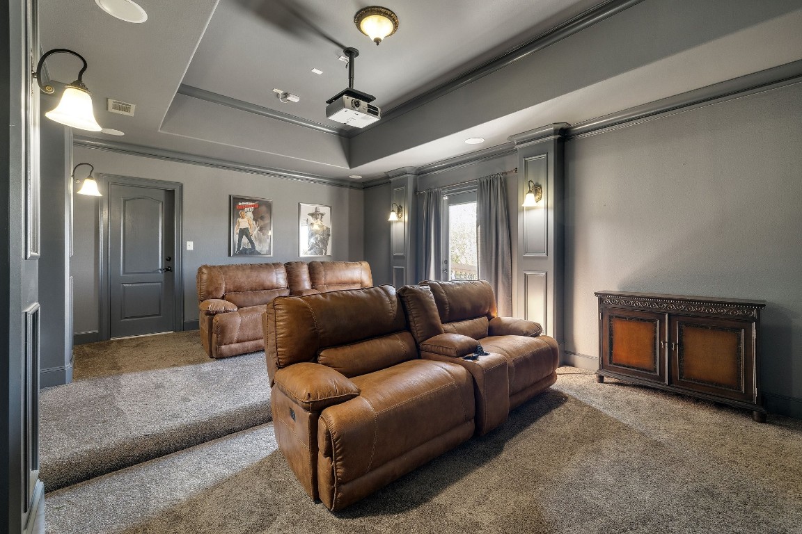 2407 North Star Drive , Celina, TX, 75009 | 20578893 | Realty Texas LLC