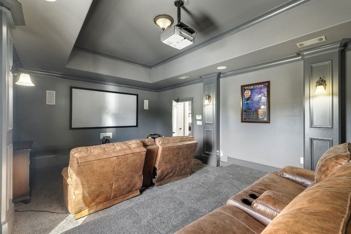 2407 North Star Drive , Celina, TX, 75009 | 20578893 | Realty Texas LLC