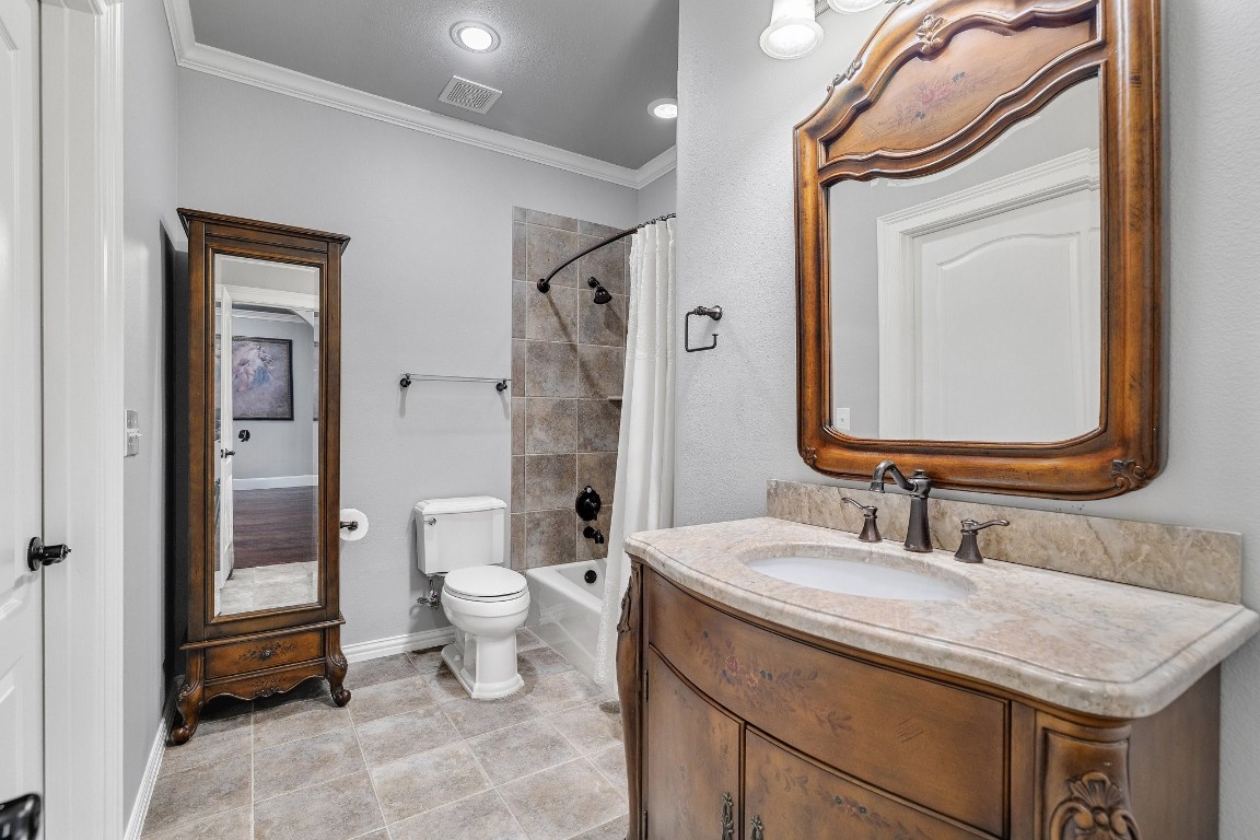 2407 North Star Drive , Celina, TX, 75009 | 20578893 | Realty Texas LLC
