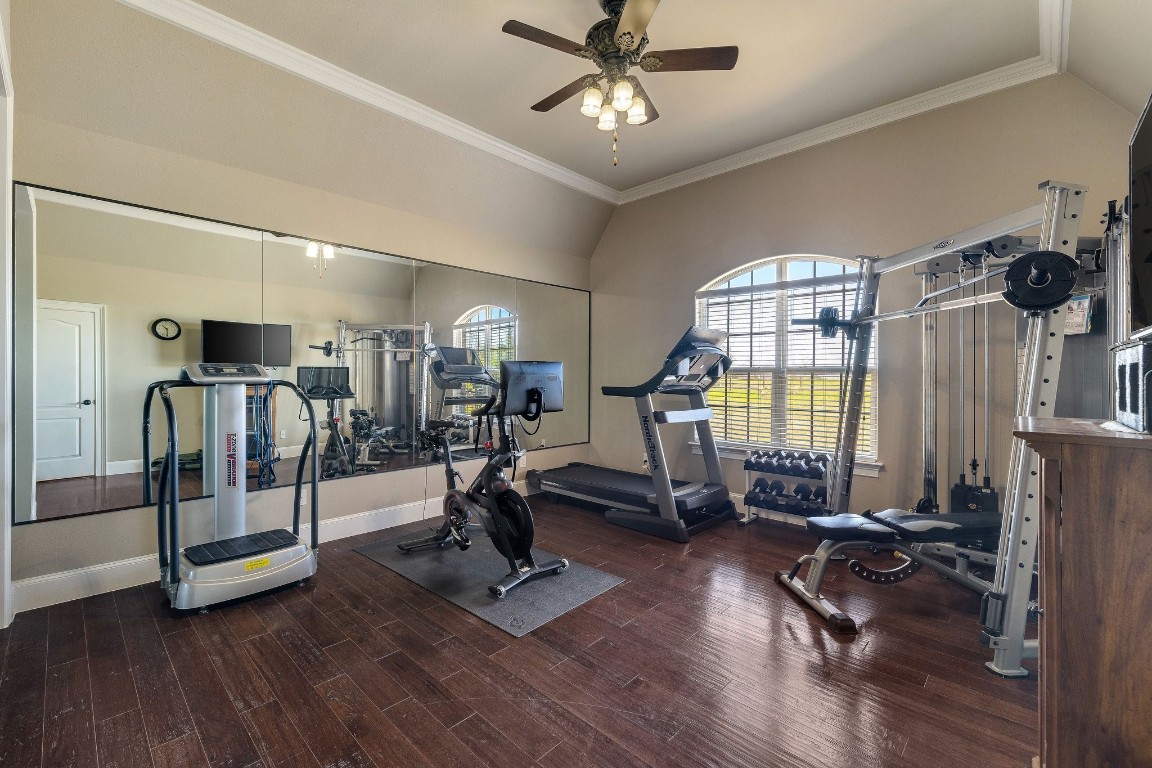 2407 North Star Drive , Celina, TX, 75009 | 20578893 | Realty Texas LLC