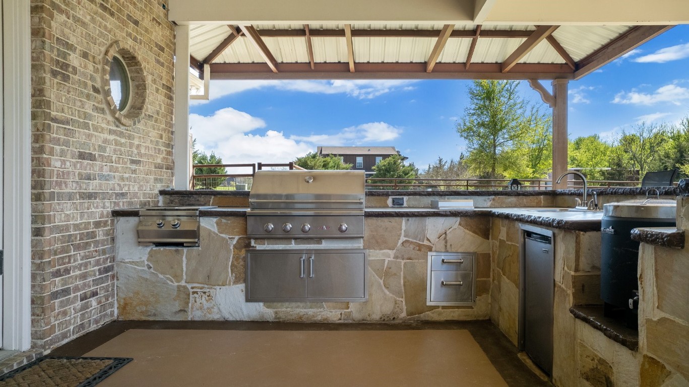 2407 North Star Drive , Celina, TX, 75009 | 20578893 | Realty Texas LLC