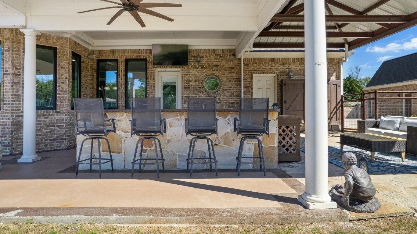 2407 North Star Drive , Celina, TX, 75009 | 20578893 | Realty Texas LLC