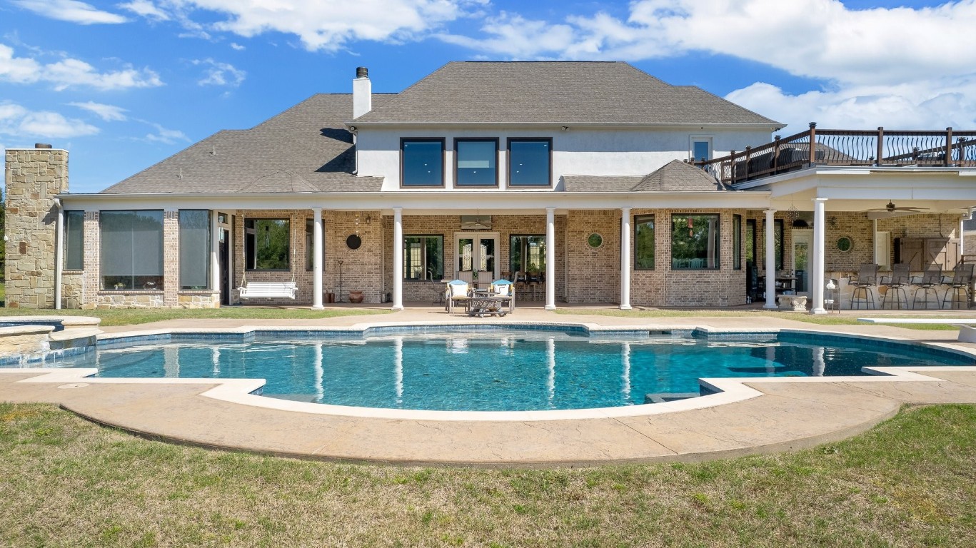2407 North Star Drive , Celina, TX, 75009 | 20578893 | Realty Texas LLC