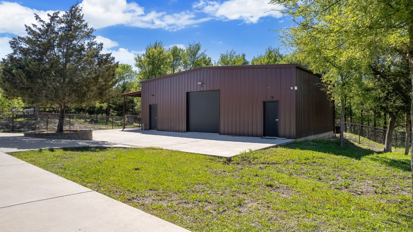 2407 North Star Drive , Celina, TX, 75009 | 20578893 | Realty Texas LLC