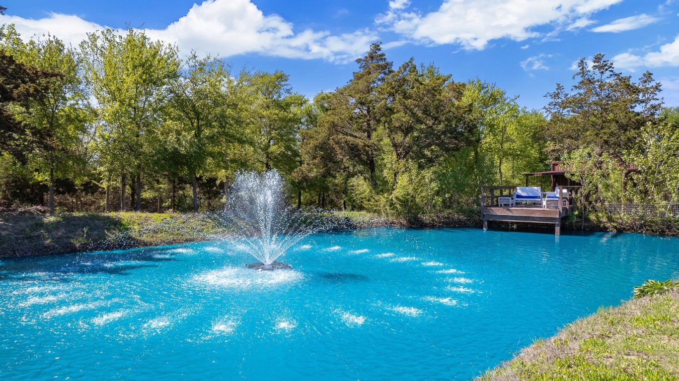 2407 North Star Drive , Celina, TX, 75009 | 20578893 | Realty Texas LLC
