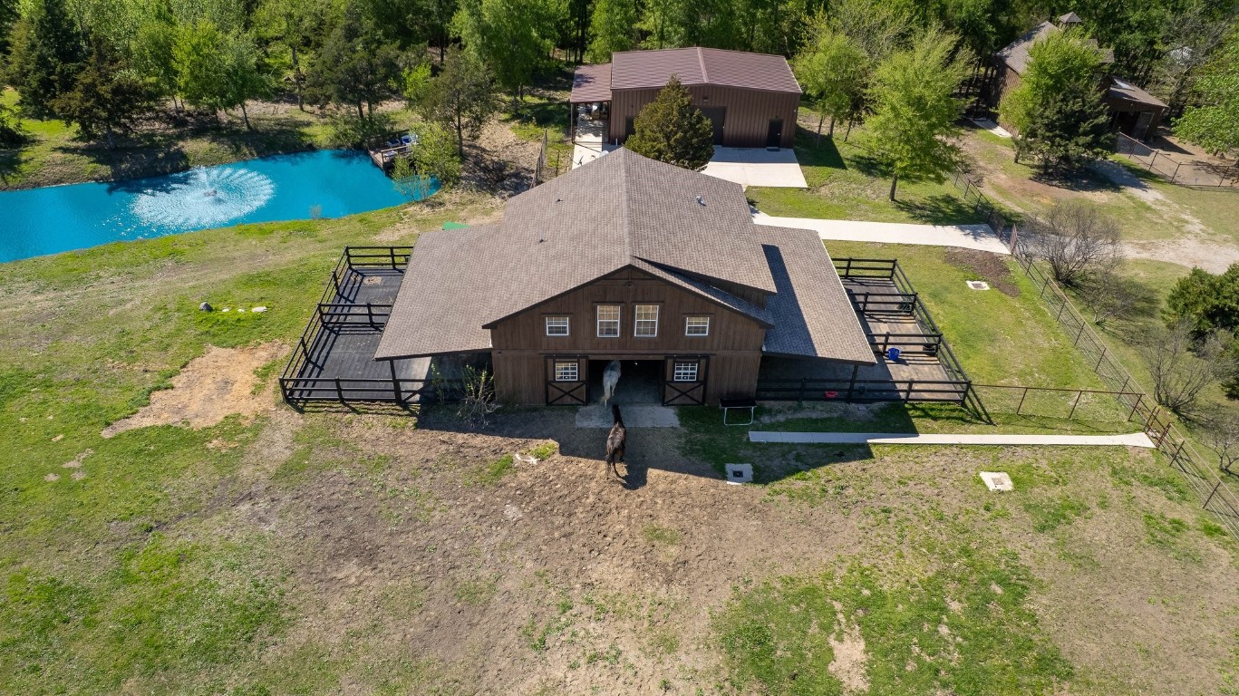 2407 North Star Drive , Celina, TX, 75009 | 20578893 | Realty Texas LLC