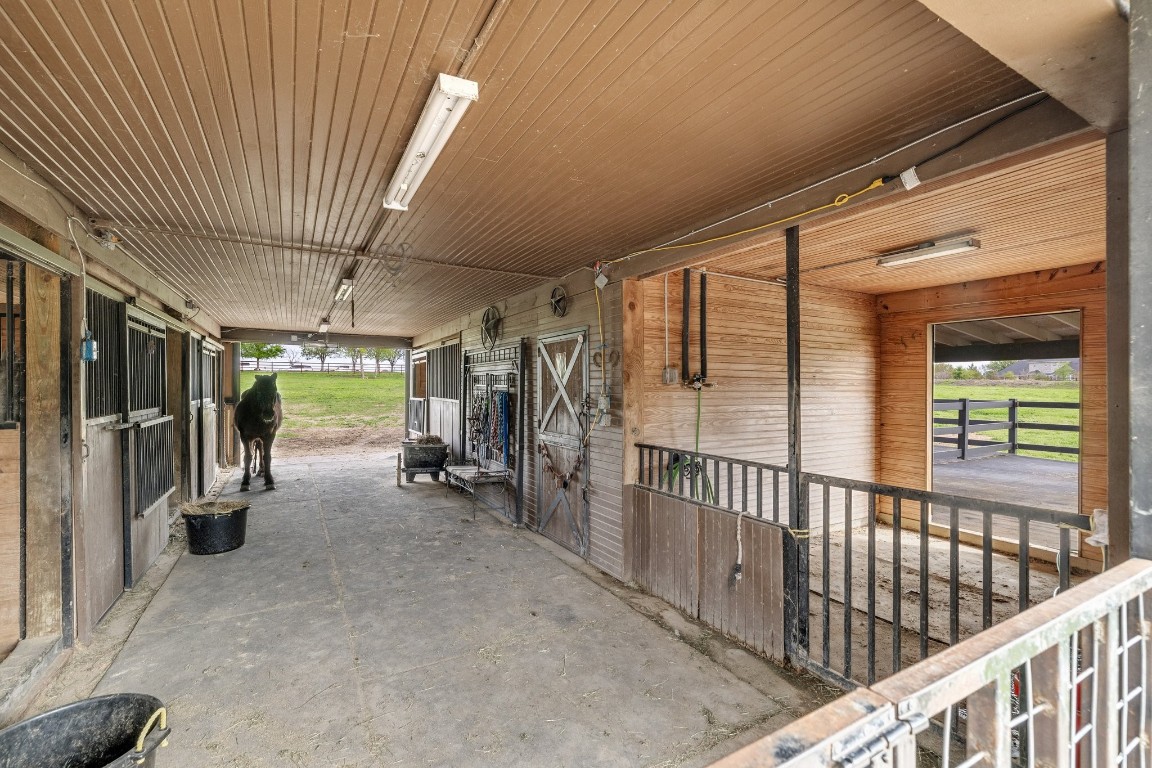 2407 North Star Drive , Celina, TX, 75009 | 20578893 | Realty Texas LLC