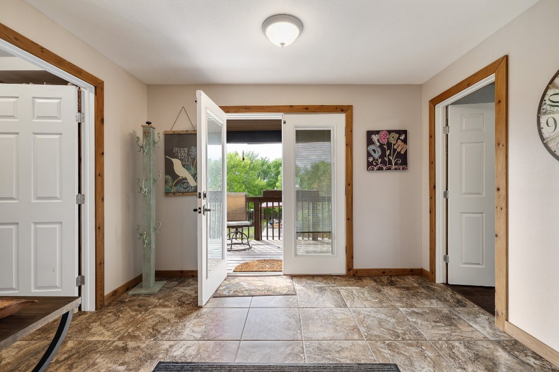 2407 North Star Drive , Celina, TX, 75009 | 20578893 | Realty Texas LLC