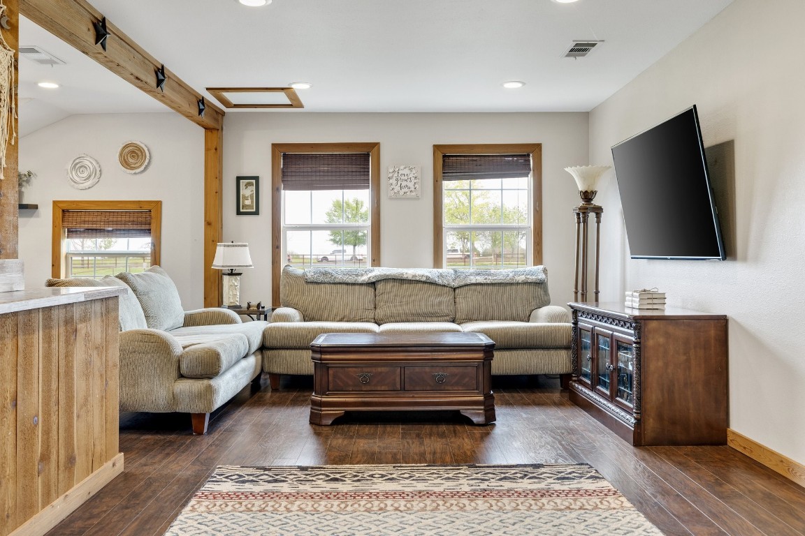 2407 North Star Drive , Celina, TX, 75009 | 20578893 | Realty Texas LLC