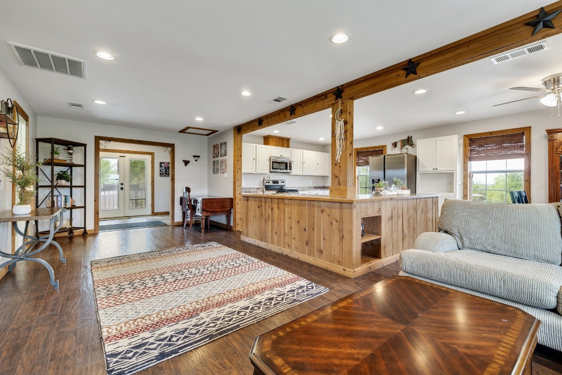 2407 North Star Drive , Celina, TX, 75009 | 20578893 | Realty Texas LLC