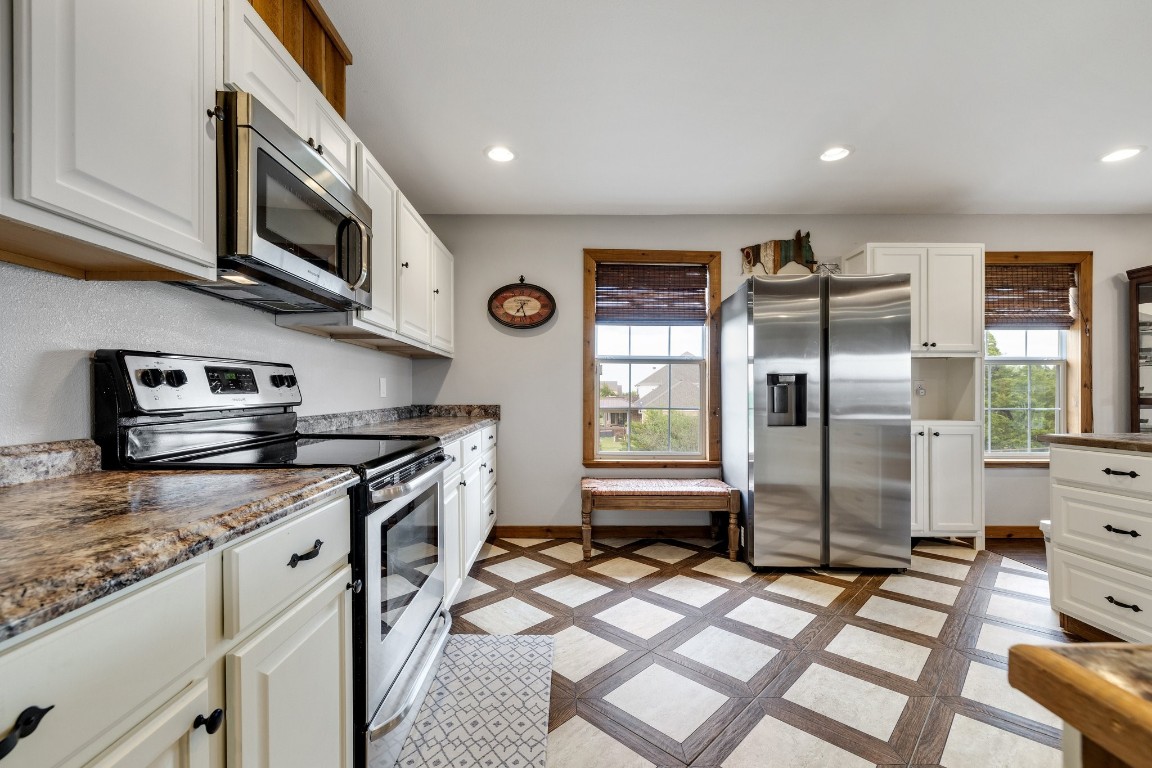 2407 North Star Drive , Celina, TX, 75009 | 20578893 | Realty Texas LLC