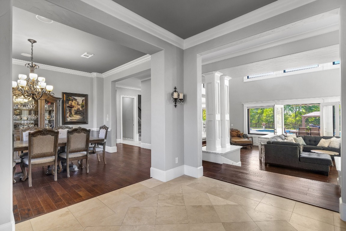 2407 North Star Drive , Celina, TX, 75009 | 20578893 | Realty Texas LLC