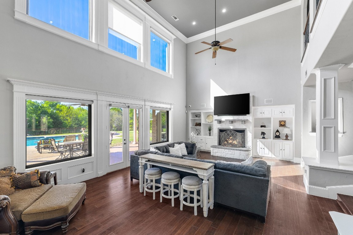 2407 North Star Drive , Celina, TX, 75009 | 20578893 | Realty Texas LLC