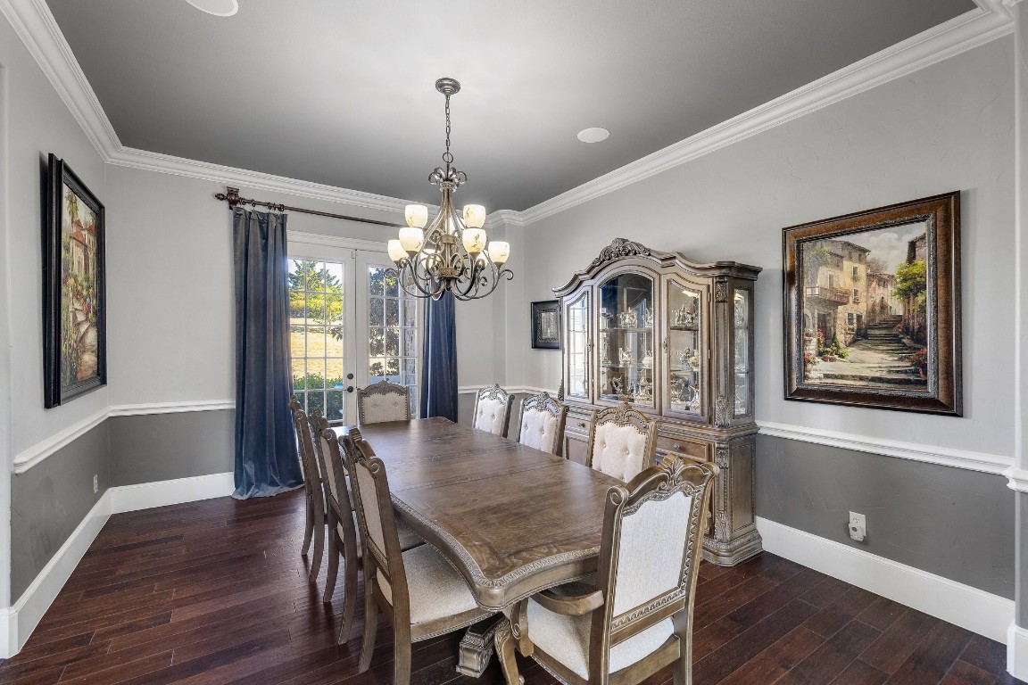 2407 North Star Drive , Celina, TX, 75009 | 20578893 | Realty Texas LLC