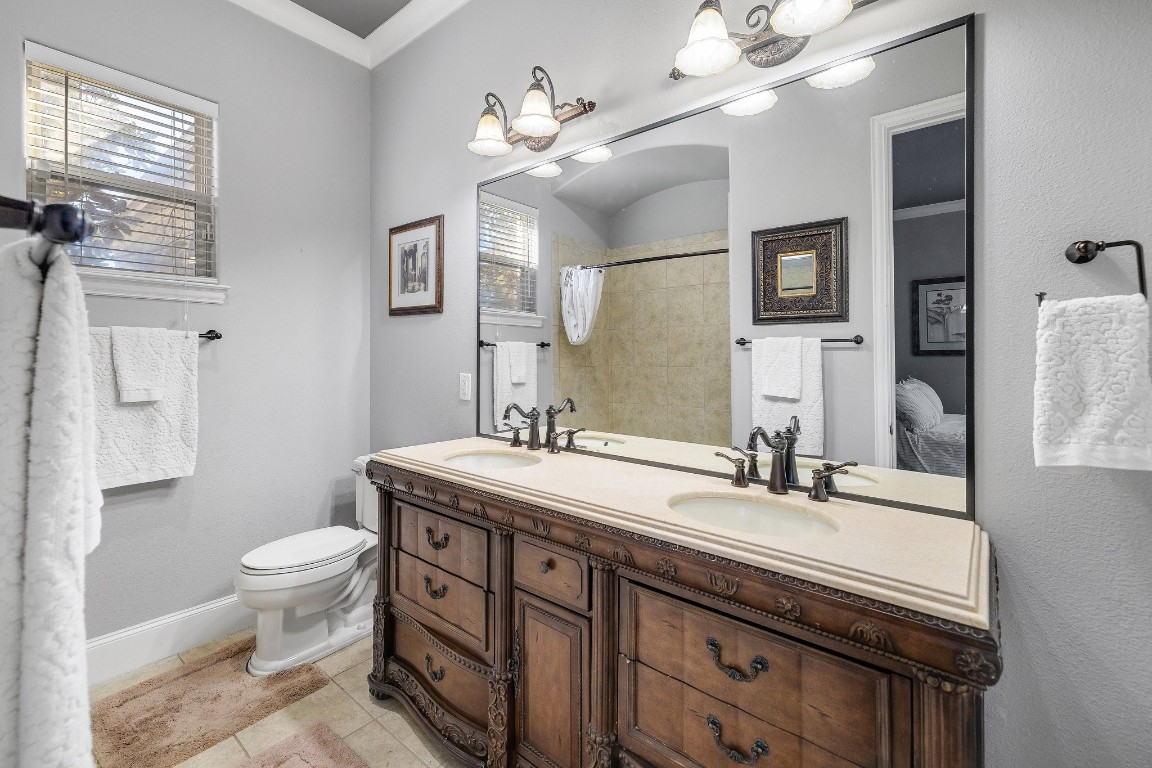 2407 North Star Drive , Celina, TX, 75009 | 20578893 | Realty Texas LLC
