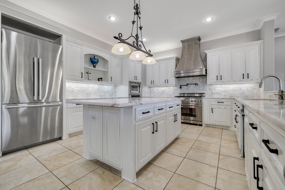 2407 North Star Drive , Celina, TX, 75009 | 20578893 | Realty Texas LLC