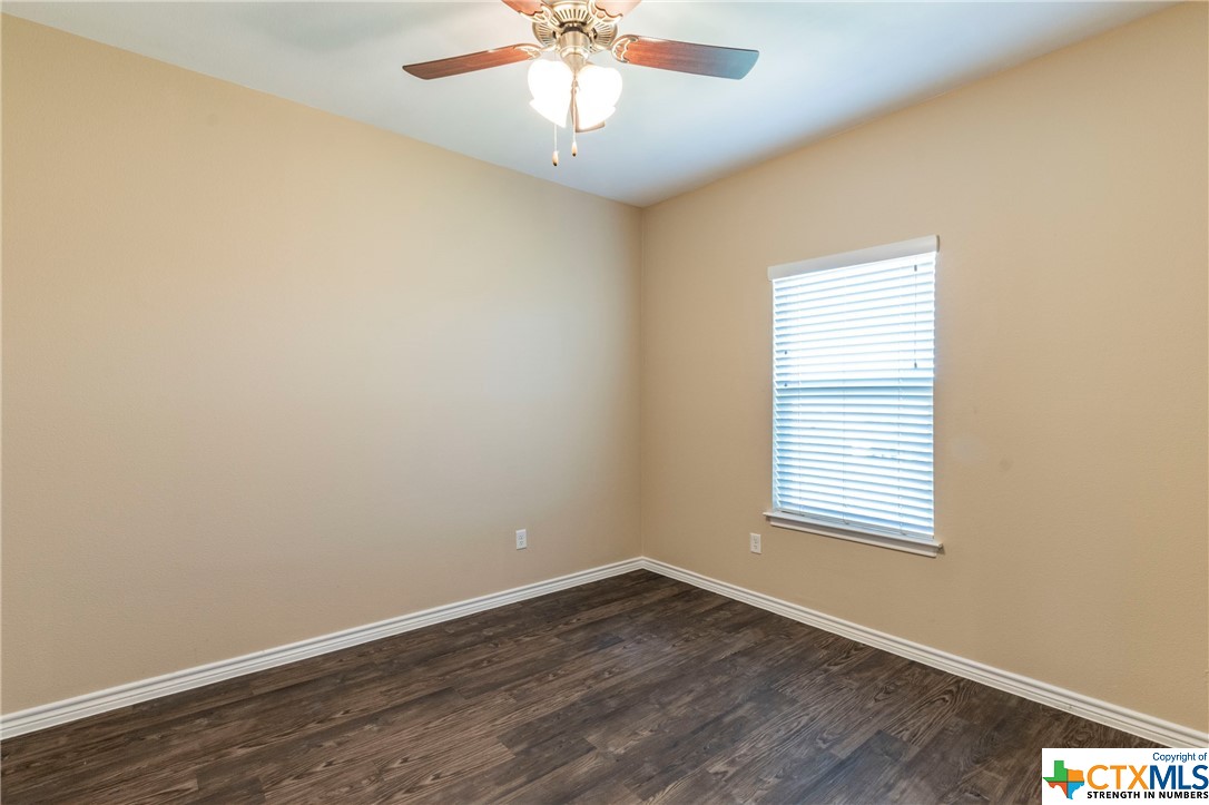 3604 Barnacle Drive , Killeen, TX, 76549 | 533326 | Realty Texas LLC