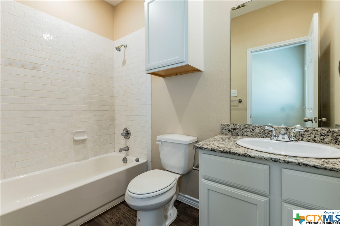 3604 Barnacle Drive , Killeen, TX, 76549 | 533326 | Realty Texas LLC