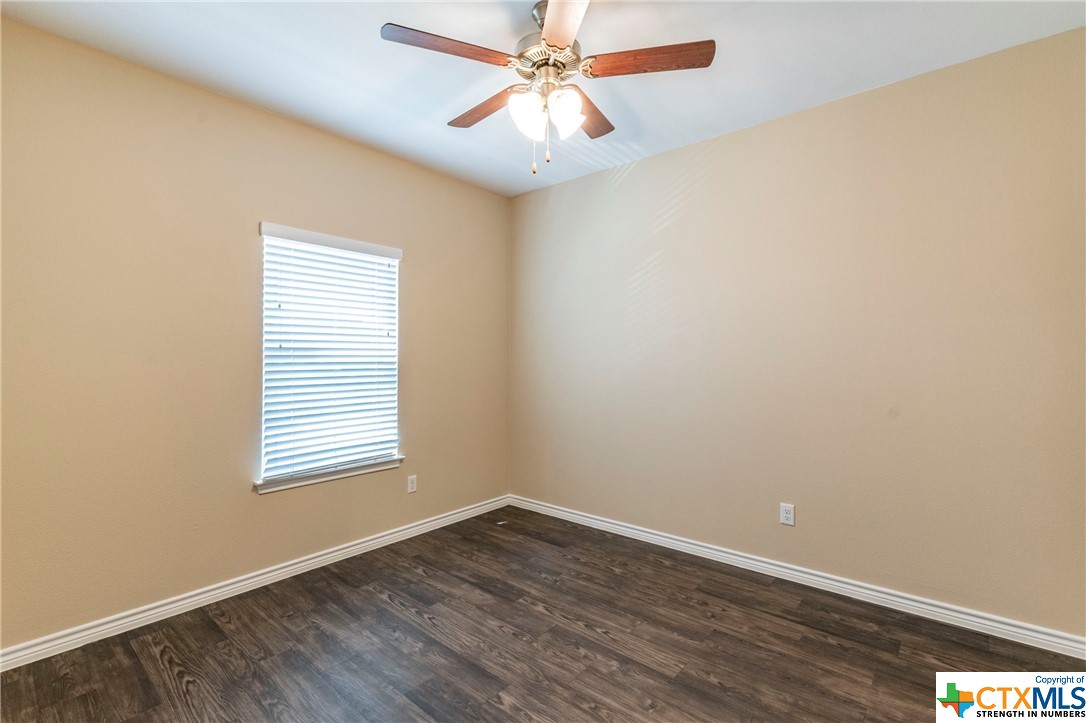 3604 Barnacle Drive , Killeen, TX, 76549 | 533326 | Realty Texas LLC