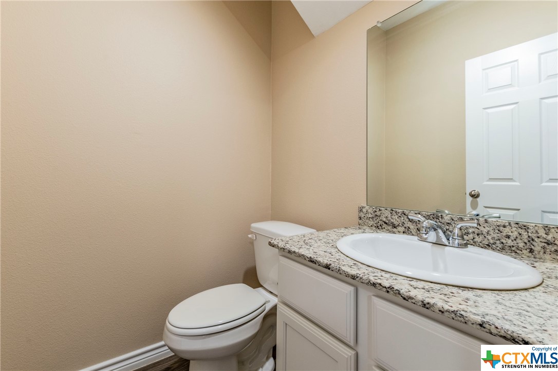3604 Barnacle Drive , Killeen, TX, 76549 | 533326 | Realty Texas LLC