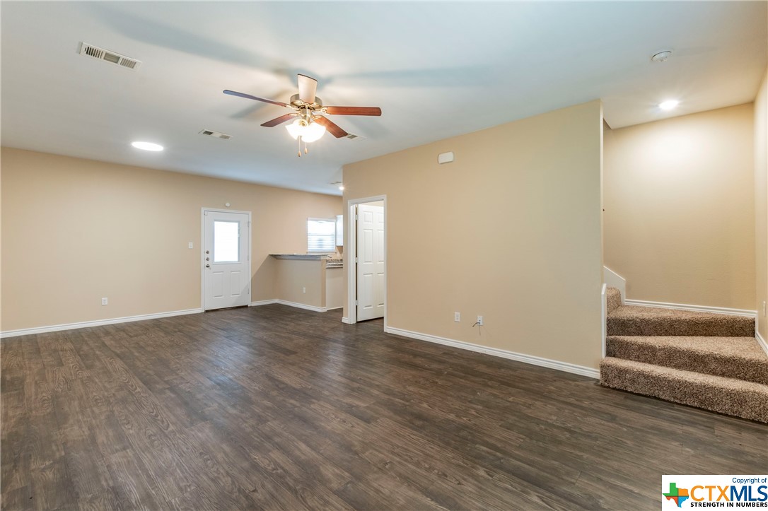 3604 Barnacle Drive , Killeen, TX, 76549 | 533326 | Realty Texas LLC