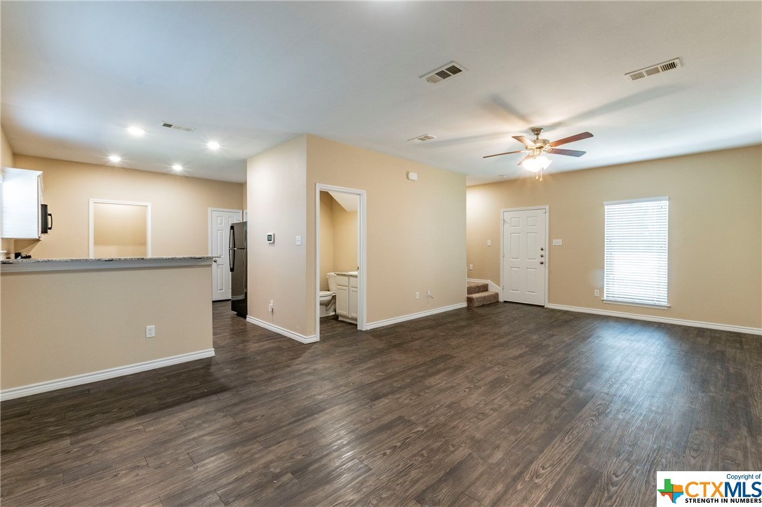 3604 Barnacle Drive , Killeen, TX, 76549 | 533326 | Realty Texas LLC